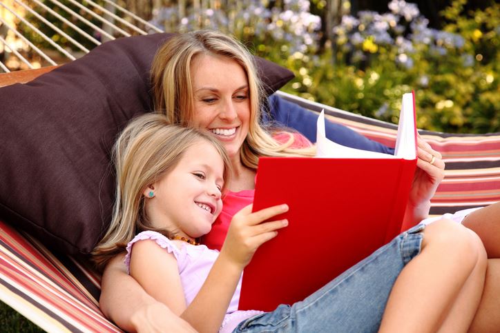 Read together Read together